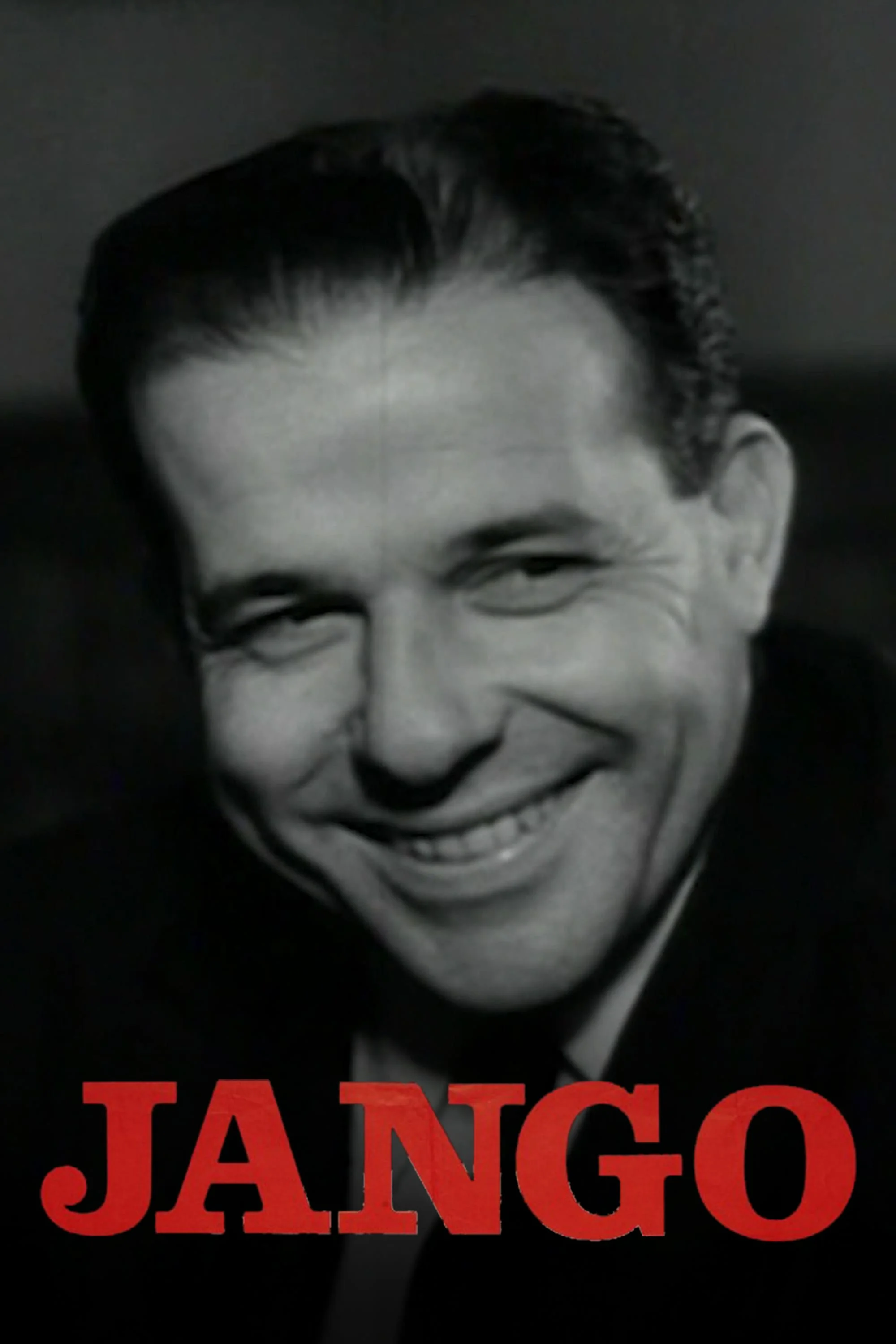 Jango