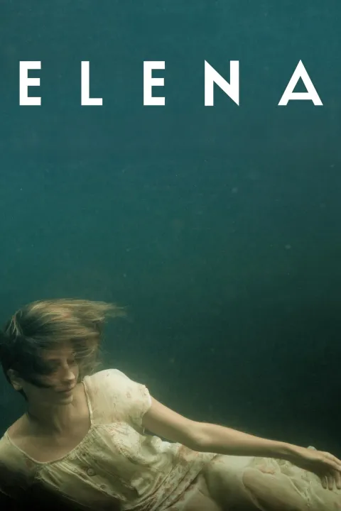 Elena