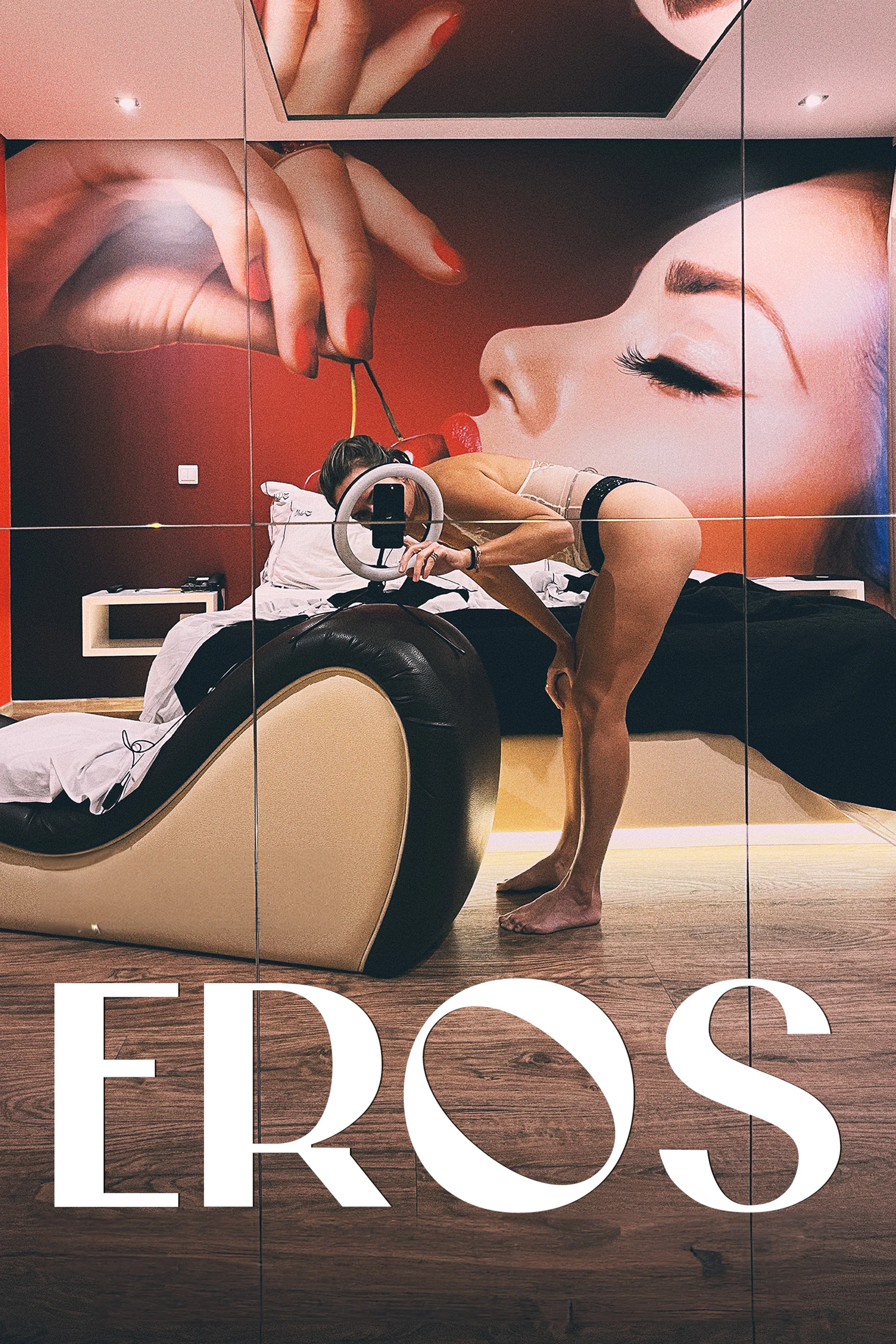Eros