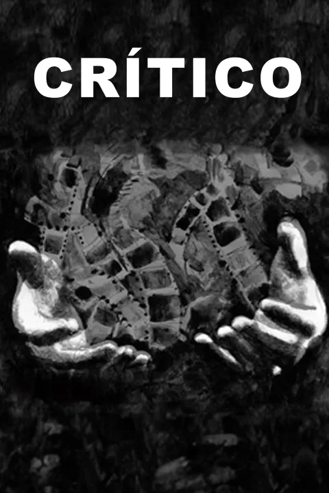 Crítico