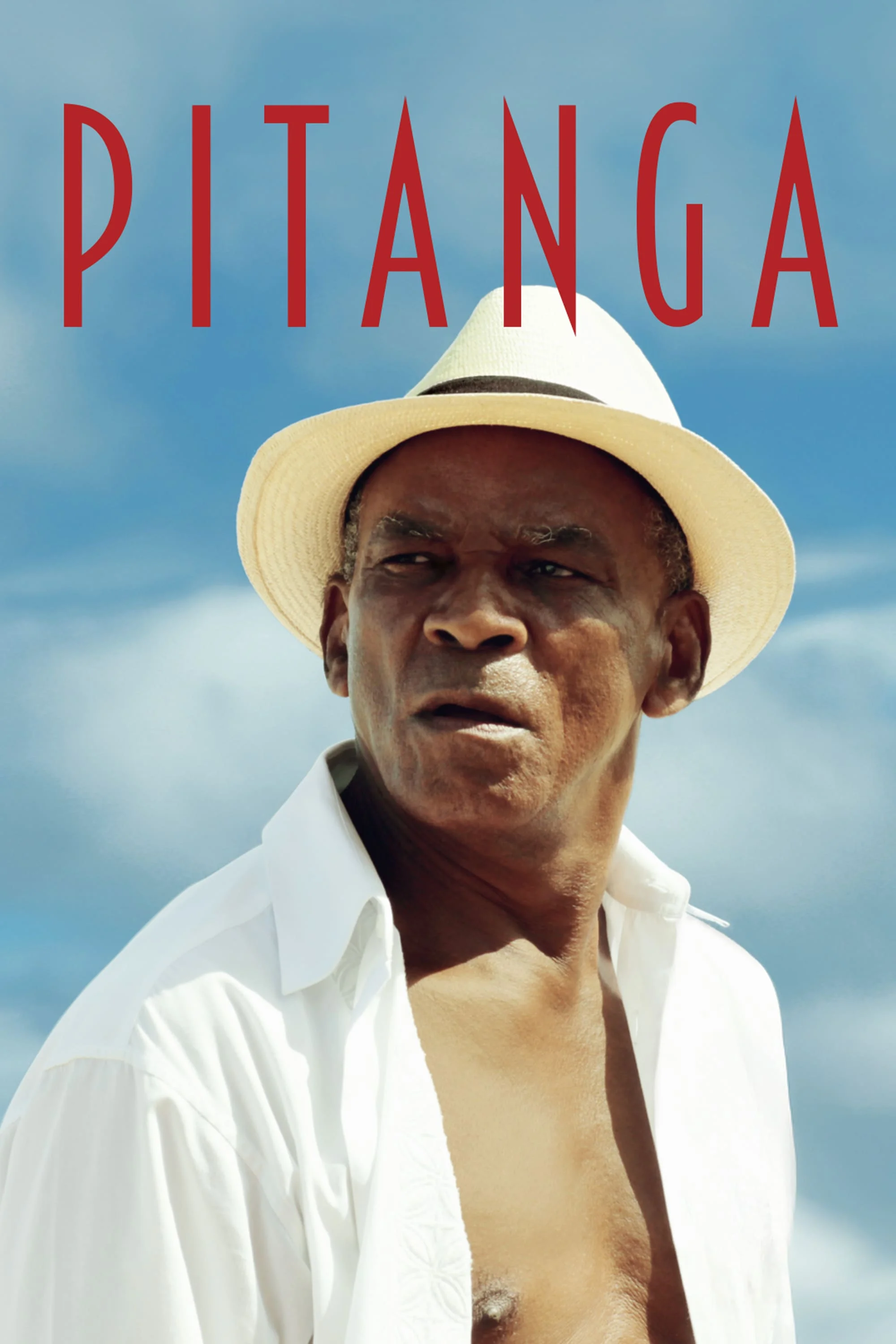 PITANGA
