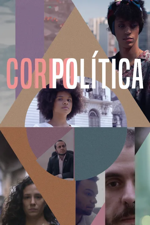 Corpolítica