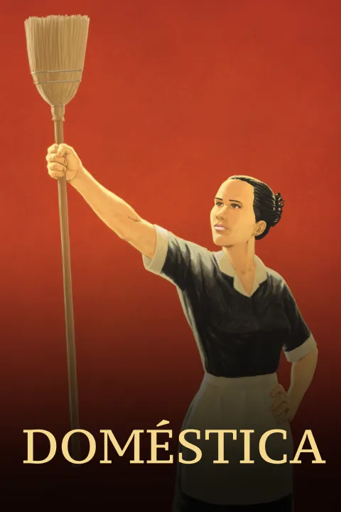Doméstica