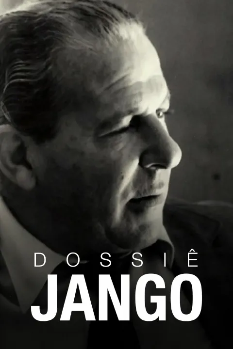 Dossiê Jango