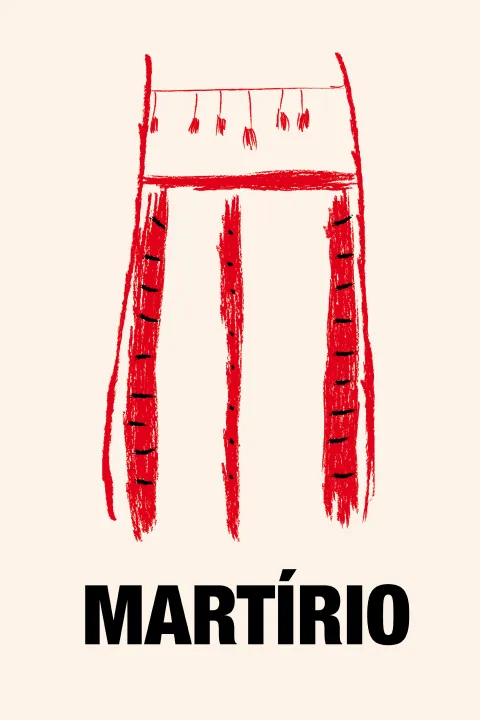Martírio